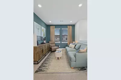 3331 Loam Lane, Richmond, TX 77406 - Photo 19