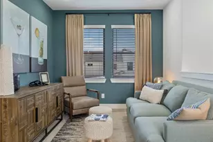 3331 Loam Ln, Richmond, TX 77406 - Photo 19