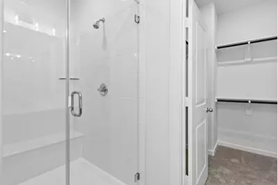 3331 Loam Lane, Richmond, TX 77406 - Photo 13