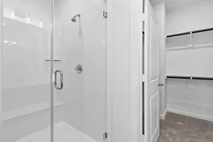 3331 Loam Ln, Richmond, TX 77406 - Photo 13