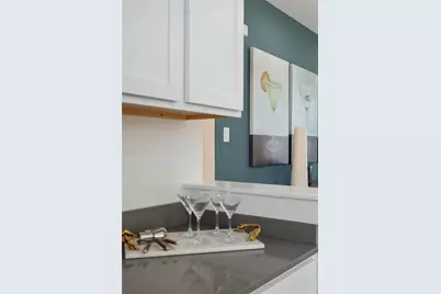 3331 Loam Lane, Richmond, TX 77406 - Photo 17