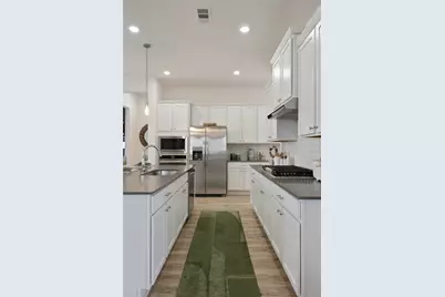 3331 Loam Lane, Richmond, TX 77406 - Photo 11