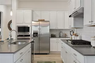 3331 Loam Ln, Richmond, TX 77406 - Photo 11