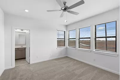 3331 Loam Lane, Richmond, TX 77406 - Photo 11