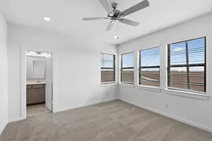 3331 Loam Ln, Richmond, TX 77406 - Photo 11