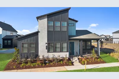 3331 Loam Lane, Richmond, TX 77406 - Photo 25