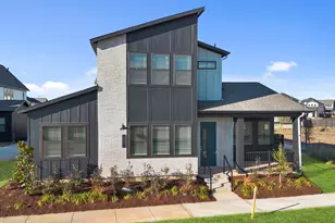 3331 Loam Ln, Richmond, TX 77406 - Photo 25