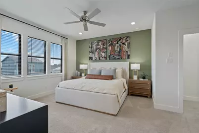 3331 Loam Lane, Richmond, TX 77406 - Photo 21