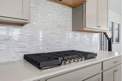 3331 Loam Lane, Richmond, TX 77406 - Photo 7