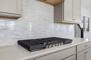 3331 Loam Ln, Richmond, TX 77406 - Photo 7