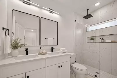 4806 Carmen Street #A, Houston, TX 77033 - Photo 9