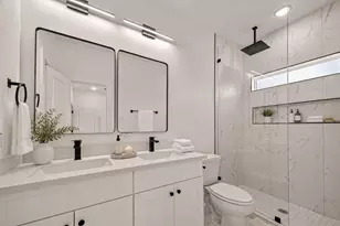 4806 Carmen St, Houston, TX 77033 - Photo 9
