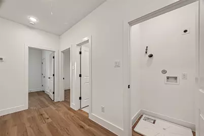4806 Carmen Street #A, Houston, TX 77033 - Photo 13