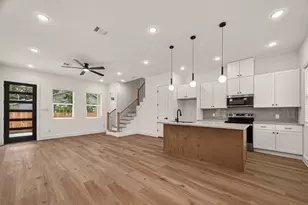4806 Carmen St, Houston, TX 77033 - Photo 3