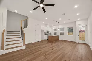 4806 Carmen St, Houston, TX 77033 - Photo 1
