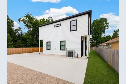 4806 Carmen Street #A, Houston, TX 77033 - Photo 13