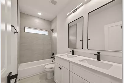 4806 Carmen Street #A, Houston, TX 77033 - Photo 11