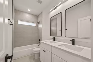 4806 Carmen St, Houston, TX 77033 - Photo 11