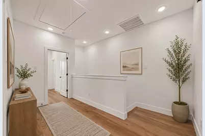 4806 Carmen Street #A, Houston, TX 77033 - Photo 7