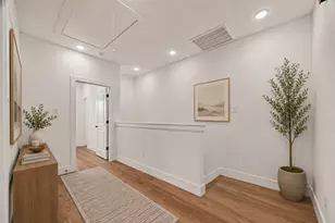 4806 Carmen St, Houston, TX 77033 - Photo 7