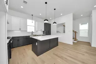 723 Marcella St, Houston, TX 77091 - Photo 3