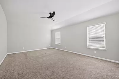 29814 Cauthers Pass Lane, Katy, TX 77494 - Photo 19