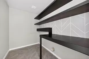 29814 Cauthers Pass Ln, Katy, TX 77494 - Photo 9