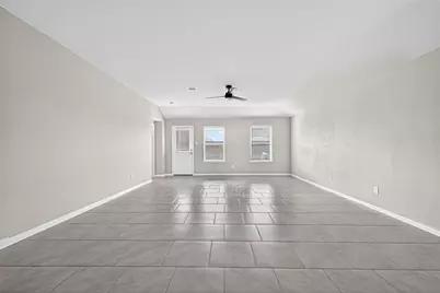 29814 Cauthers Pass Lane, Katy, TX 77494 - Photo 11