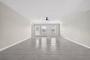 29814 Cauthers Pass Ln, Katy, TX 77494 - Photo 11