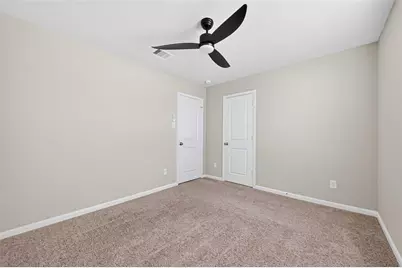 29814 Cauthers Pass Lane, Katy, TX 77494 - Photo 13