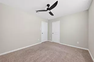 29814 Cauthers Pass Ln, Katy, TX 77494 - Photo 13