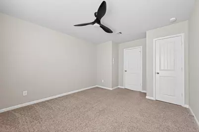 29814 Cauthers Pass Lane, Katy, TX 77494 - Photo 17