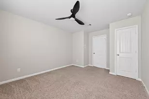 29814 Cauthers Pass Ln, Katy, TX 77494 - Photo 17
