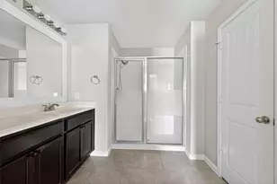 29814 Cauthers Pass Ln, Katy, TX 77494 - Photo 23