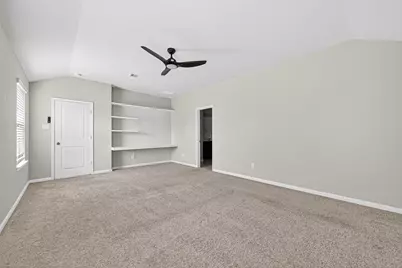 29814 Cauthers Pass Lane, Katy, TX 77494 - Photo 21