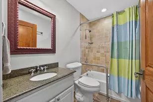 1109 Harbor View Dr, Galveston, TX 77550 - Photo 43