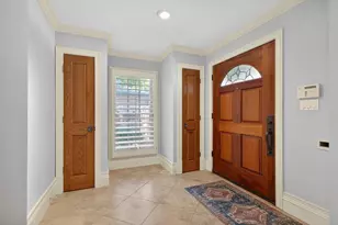 1109 Harbor View Dr, Galveston, TX 77550 - Photo 7