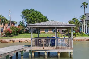 1109 Harbor View Dr, Galveston, TX 77550 - Photo 45