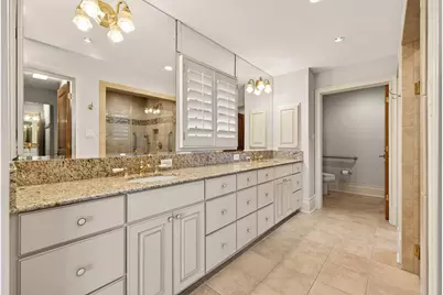 1109 Harbor View Drive, Galveston, TX 77550 - Photo 25