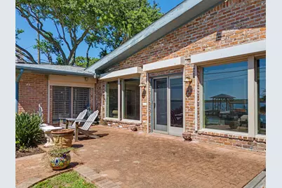 1109 Harbor View Drive, Galveston, TX 77550 - Photo 49