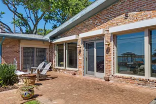 1109 Harbor View Dr, Galveston, TX 77550 - Photo 49