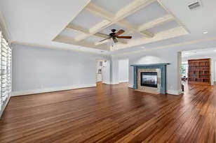 1109 Harbor View Dr, Galveston, TX 77550 - Photo 7