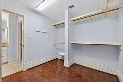 1109 Harbor View Drive, Galveston, TX 77550 - Photo 29
