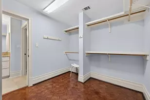 1109 Harbor View Dr, Galveston, TX 77550 - Photo 29
