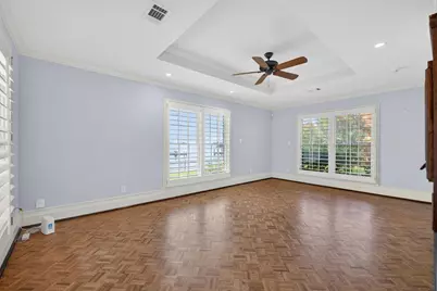 1109 Harbor View Drive, Galveston, TX 77550 - Photo 23