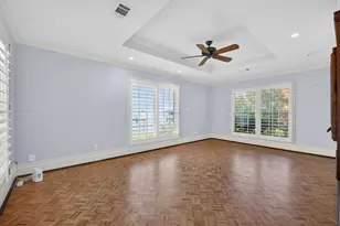 1109 Harbor View Dr, Galveston, TX 77550 - Photo 23