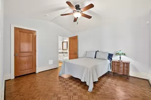 1109 Harbor View Dr, Galveston, TX 77550 - Photo 33