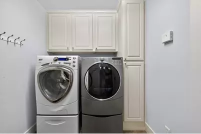 1109 Harbor View Drive, Galveston, TX 77550 - Photo 21