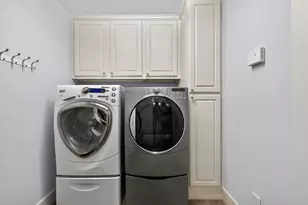 1109 Harbor View Dr, Galveston, TX 77550 - Photo 21