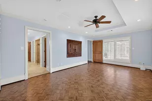 1109 Harbor View Dr, Galveston, TX 77550 - Photo 23